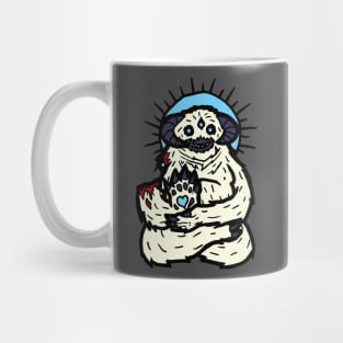 Spirit Wampa Mug